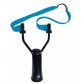 Milbro Deluxe Slingshot