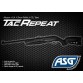 ASG TAC Repeat
