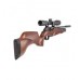 Walther RM8