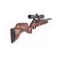 Walther RM8