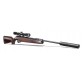 Remington Express XP