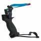 Milbro Folding Sling with Lazer