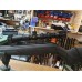 Gamo Varmint Stalker DX