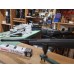 Gamo Varmint Stalker DX
