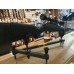 Gamo Varmint Stalker DX
