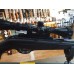 Gamo Varmint Stalker DX