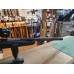 Gamo Varmint Stalker DX