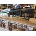 Gamo Varmint Stalker DX