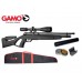 Gamo Coyote Tactical Pack Gamo Coyote Tactical Pack