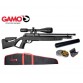 Gamo Coyote Tactical Pack