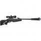 Gamo Whisper X Swarm
