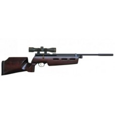 SMK QB78 TARGET SMK QB78 TARGET