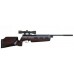 SMK QB78 TARGET SMK QB78 TARGET