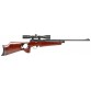 SMK THUMBHOLE TH78D