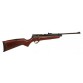SMK XS78