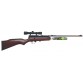 SMK XS79