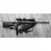 Hunter Pro Rifle Sling