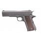 KWC M1911