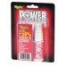 Napier Power Pellet Lube Napier Power Pellet Lube