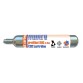 Milbro CO2 - 90g