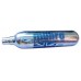 Milbro CO2 - 12g
