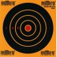 Milbro Large Splatter Target