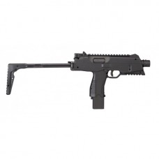 Gamo MP9 Pellet & BB CO2 Blowback Sub Machine Gun