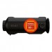 ATN OTS-XLT 160 2-8x ATN OTS-XLT 160 2-8x