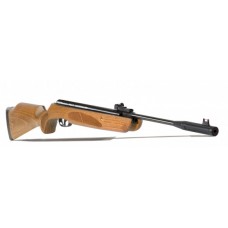 Remington Pest Controller