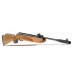 Remington Pest Controller