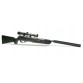 Remington Tyrant XGP