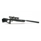Tyrant Tactical
