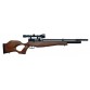 Remington Aircobra