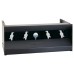 Remington Knockdown Pellet Catcher - Crow Remington Knockdown Pellet Catcher - Crow