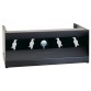 Remington Knockdown Pellet Catcher - Crow