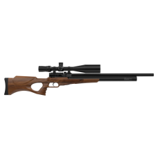 Aselkon Ravello RX5