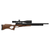 Aselkon Ravello RX5