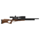 Aselkon Ravello RX5