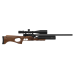 Aselkon Ravello RX6
