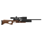 Aselkon Ravello RX6