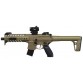 Sig Sauer MPX FDE