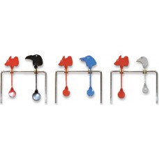 SMK Double Spinning Targets SMK Double Spinning Targets