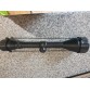 Tasco 8x50WA