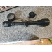 Tasco 8x50WA 