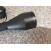Tasco 8x50WA 