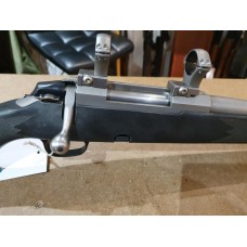 Tikka 595