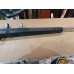 Tikka 595