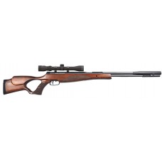 Remington War Hawk