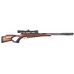 Remington War Hawk