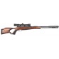 Remington War Hawk
